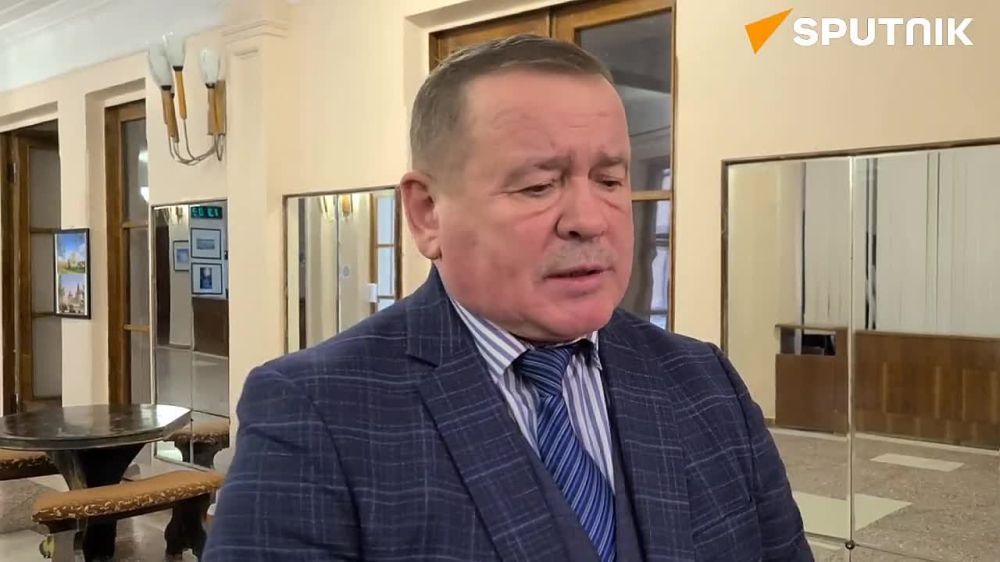 ������������� ������� � ��� �� ����� ��������� ������ � ��������� ������, �������� � �������� � ����� ��������