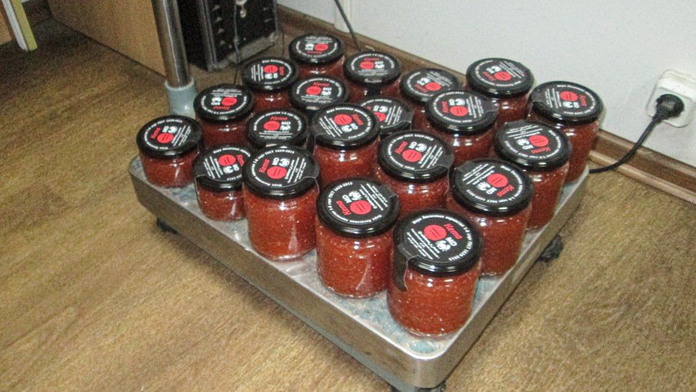 ��������� �������� ������ ���������� ������� ������ � ����������, ���������� �� ������� �� ���������� ������������� ����� ����� �������� ������, ������������������� ����������� ����� � ���� ������� �������