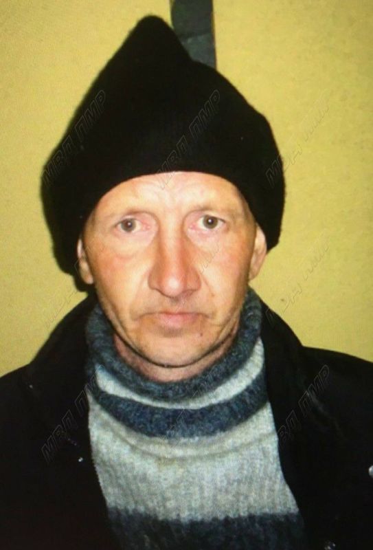 ������������� ���� ���������!