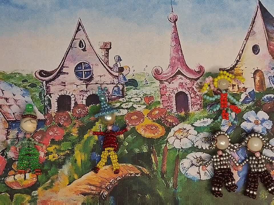 ����������� ��� �������� ��������? � ����� ������� �� �����, ��� ��� ������ ���� ��������������� �� ���� � ������� ����