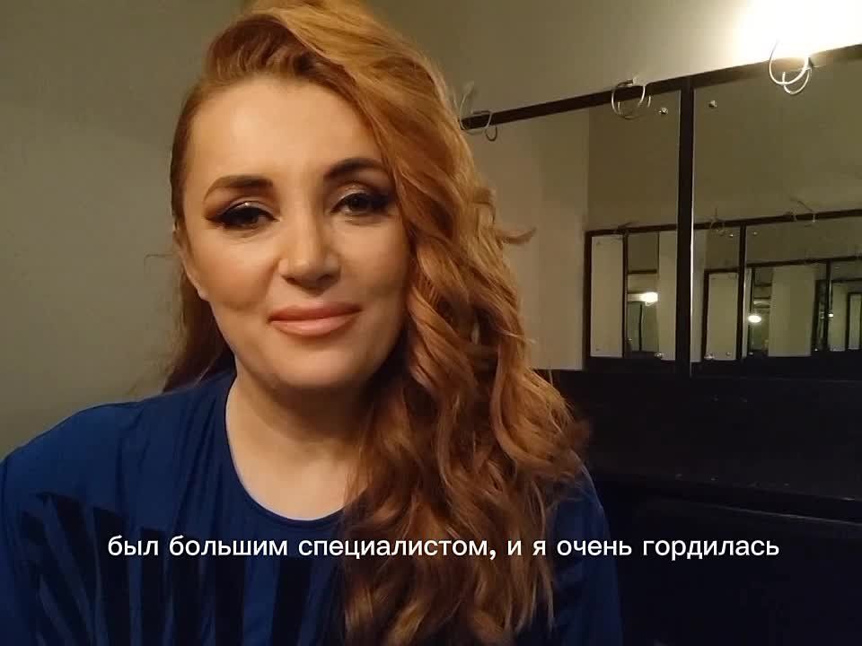 �� ������ ��������� ����� ����� ������� � ���, ���� ��� ��� ����� � ����