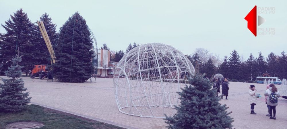 ������� ��������� � ���������� ����������