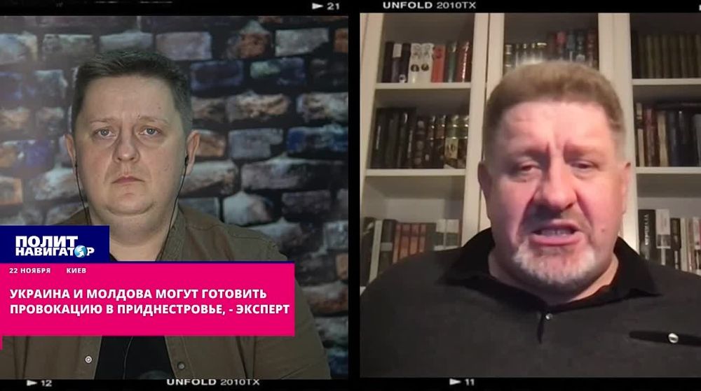 ����� � ��������� ����� �������� �������� ���������� � �������������