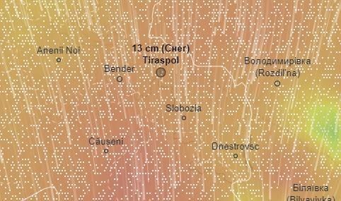 ���� � ����� � ��� ����������� ������� ���������