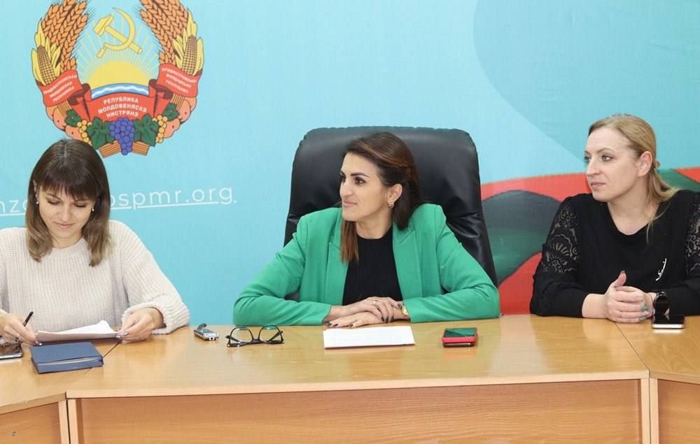 ���������� ������ ��������� ���������� ������ ��� ���������