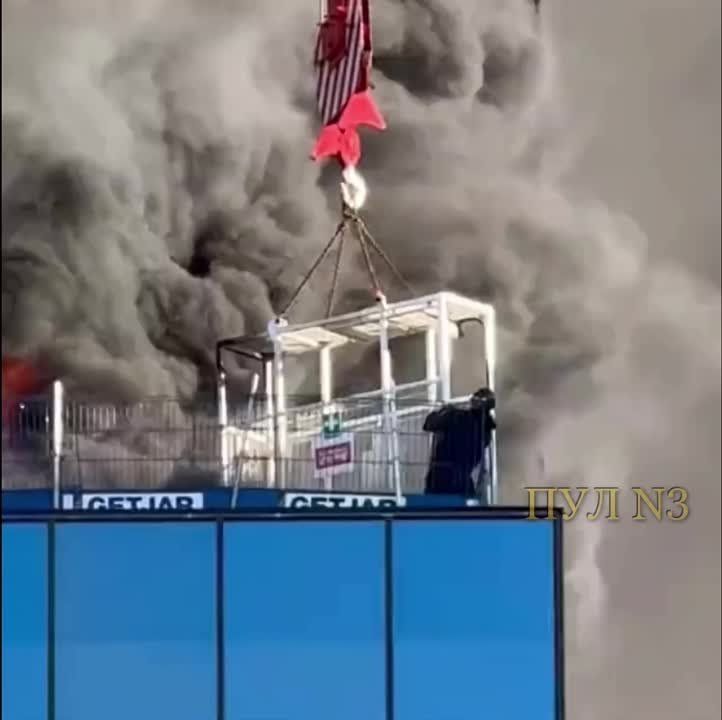 � ������� ������� ����� ���� ������� �����-����������: ��������� ������� ������� � ����� �������� ���������� � ������� ���������� �����