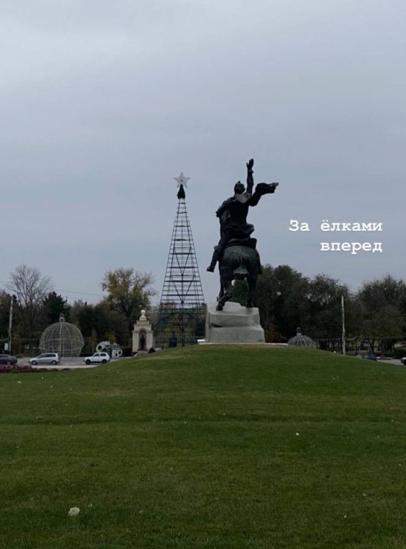 ������� �������� � ��������� ����� ������