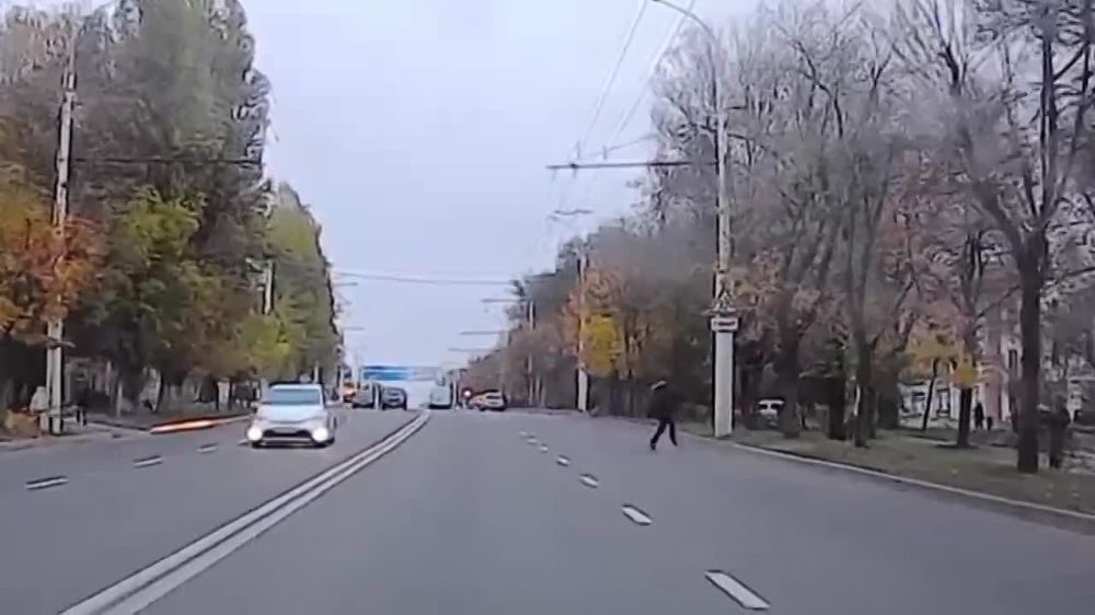 ��������� ���������� ������ � ����� �� ����� ������� ���� ���������