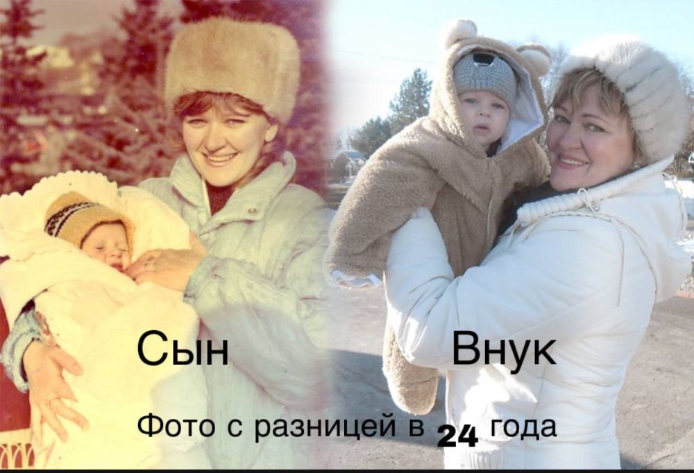 ������� ������ �������� ���������� �������� �� ��� ������