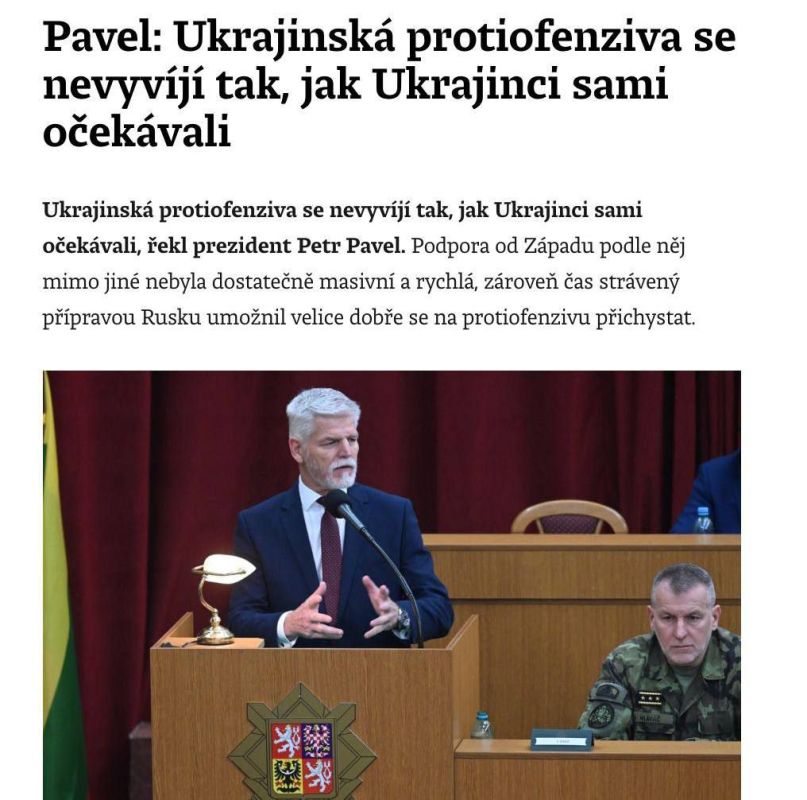 ��������� ����������� ���������������� ������� ���� ������� ���������, ��� ��������� ������ ������ �������������, � ��������� �����