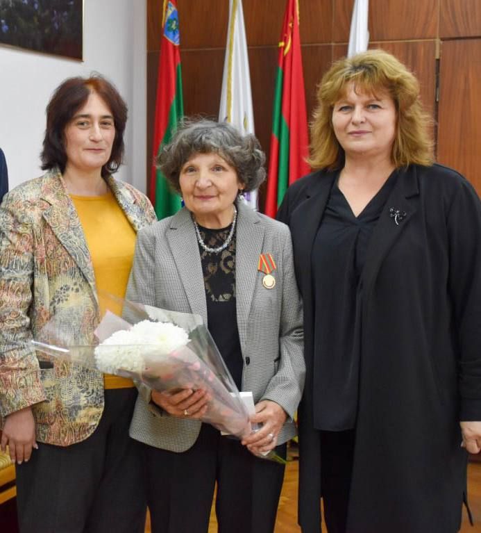 � ������� �������� �� ������ 43 ���� ��������� ������� �� �������� ���������