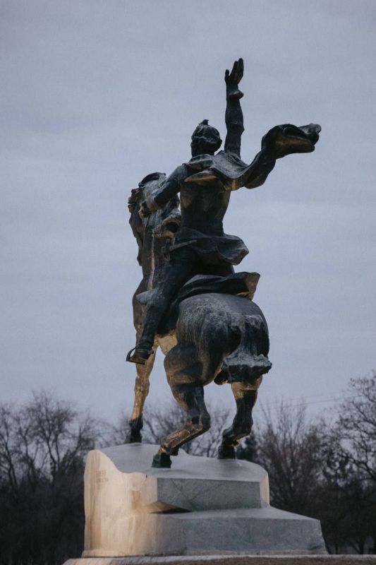 ���������� ��� ��������� ���������