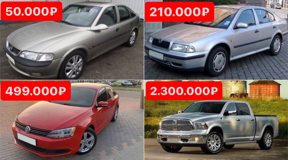 ����� ������ � ��� ������ ������ �� AVIT�.Ru