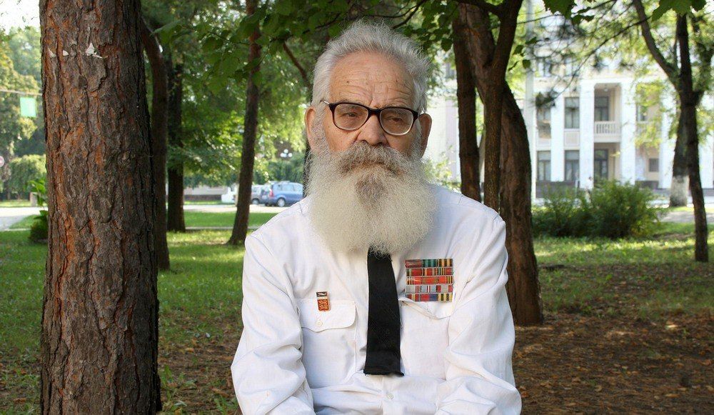 ������� ���� 99-� ���� �������� �������� �������� ������� ������������� �����, �������� �������������������� ���� ����� ������������� �����