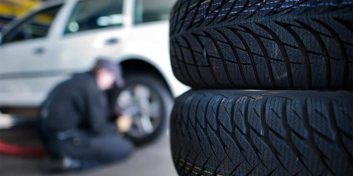 ����� ����� ����������� ���� ������������ ��������