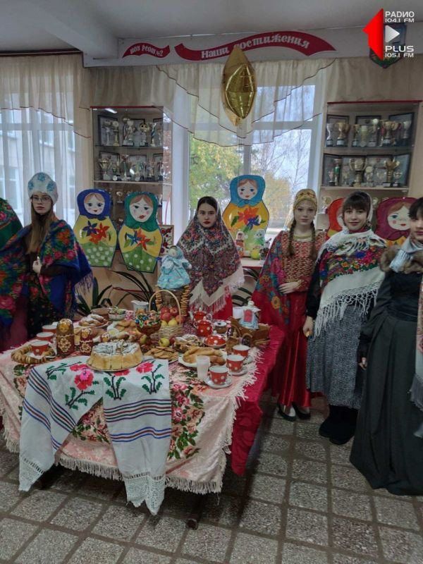 � ���������� �� �������� �������� �������� �������� ����� � ���������� ������� �������