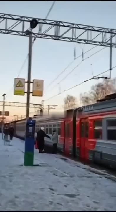 12-������ �������� ����� �� ����� ������� �� ����� ���������� � �����������