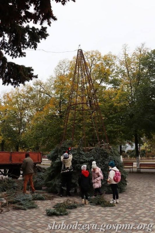 ������ ������� �� ���������