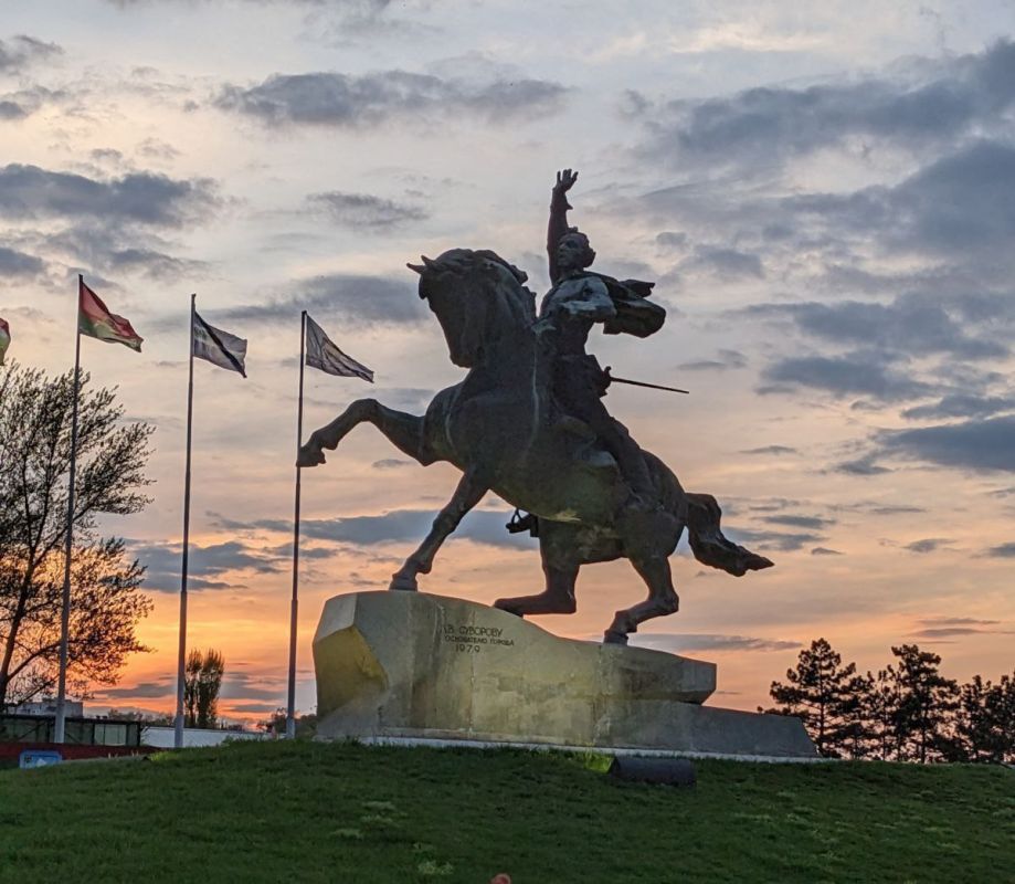 � ��������� ��������������� �����