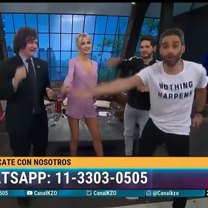 ������ (���� ���������) ���� �������������� ���������� ���������