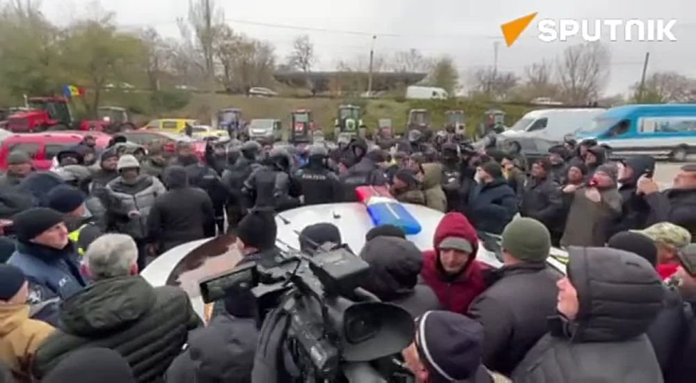 � ������� ����� ������������� ��������� � �������� ��������� ������