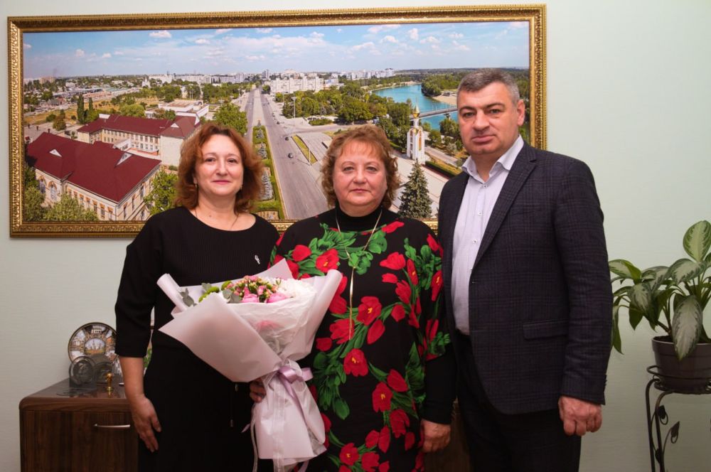 ��� �� �����, ����� �� �������