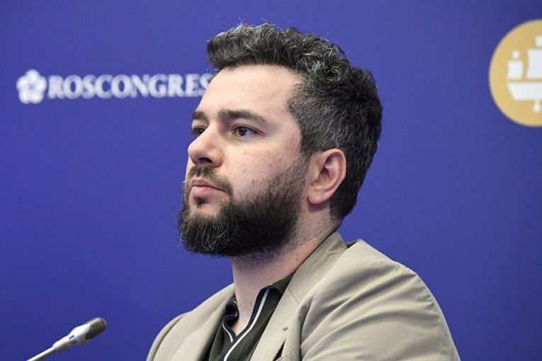 ������� ��������� ������� ���������� �����������