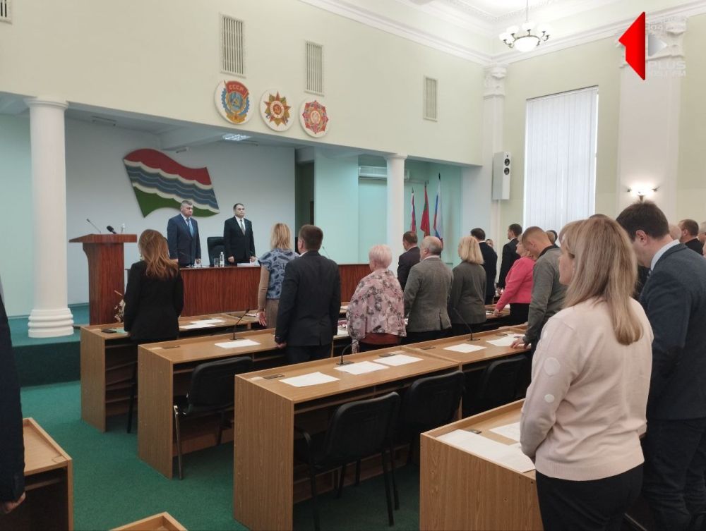 ����� 25 ������� ������ ���� ������������ �������� � ����������