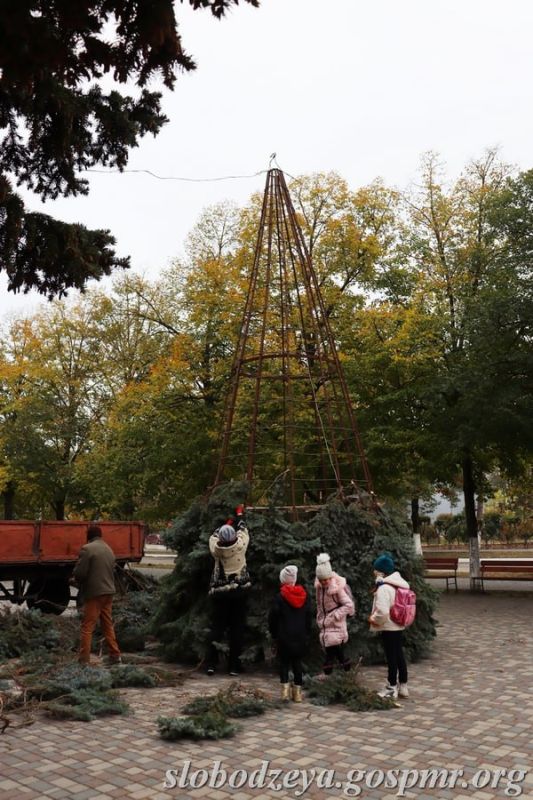 � ��������� ������������� ���������� ����