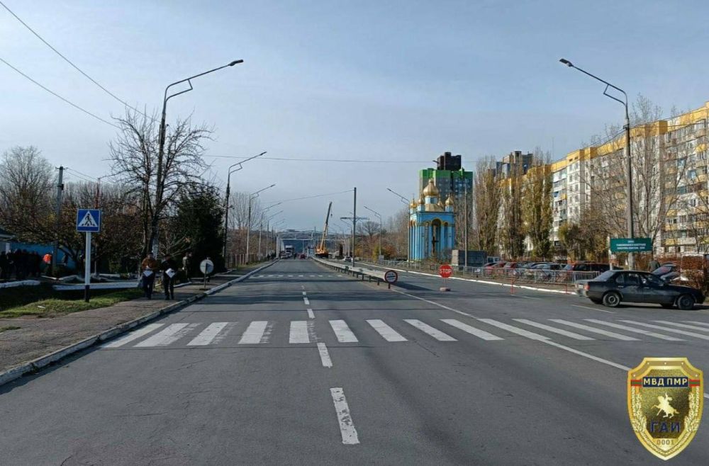 ���������� ��� ���������!. � ����� � �������-������������ �������� �������� �� ����� �������� � ������ ����� ��������� 23 � 27 ������ � 21:00 �� 24:00