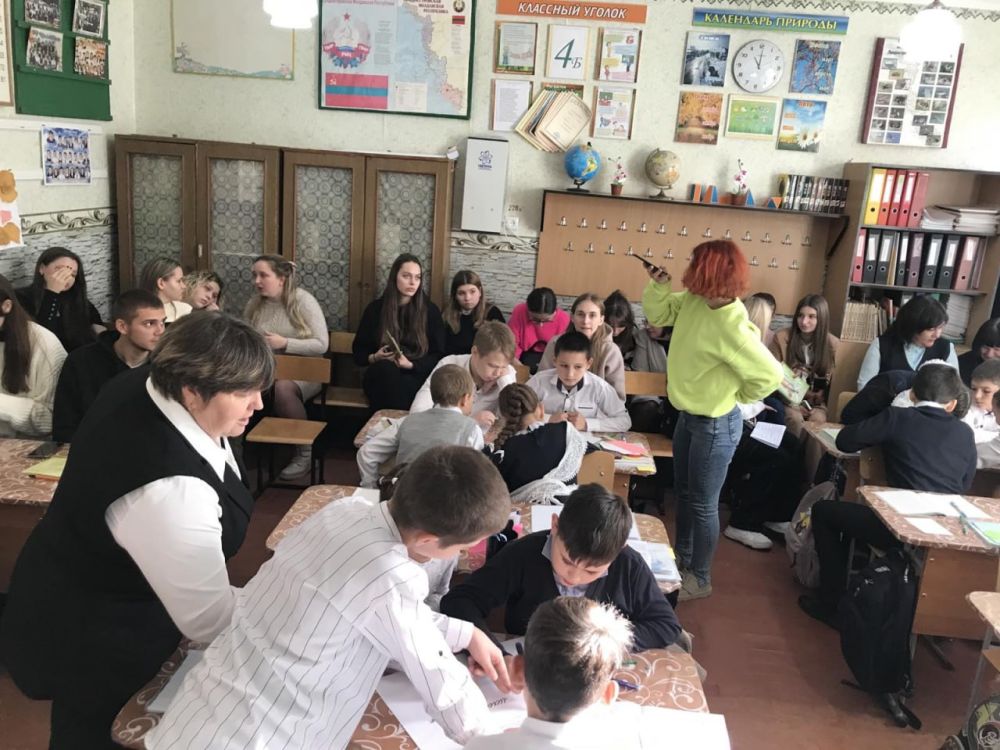 ���������������� �������� ������� �������� ��������� �������