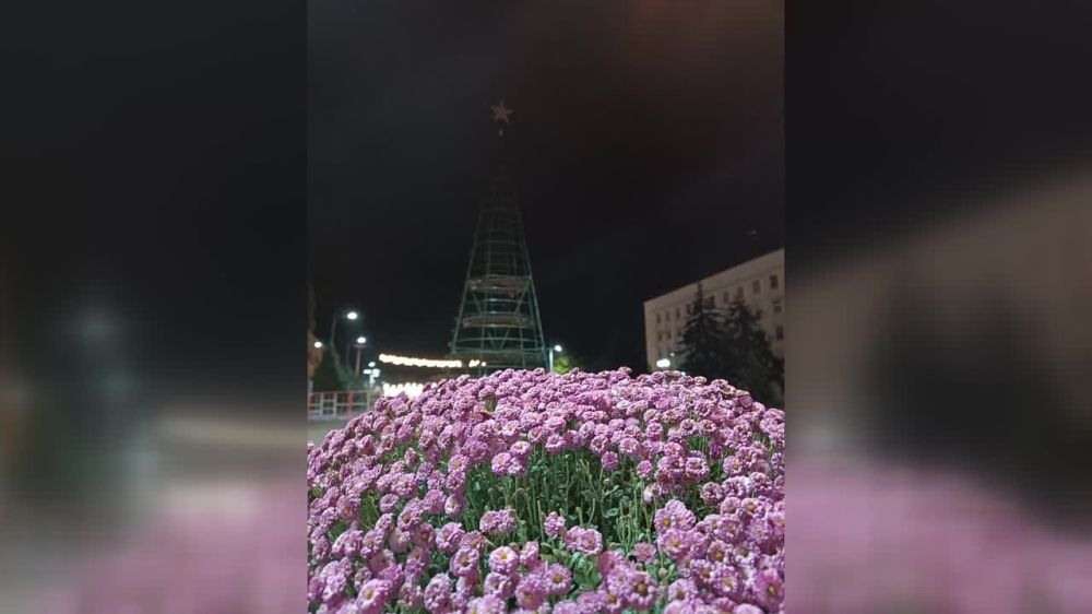 ������� ��� �� �����. ��������, � ��� ��� �������� ����. � ������ ����� ��� �����! ���������� �� ��������� ������ �. �������, ������ "�������" � "�������" ��� �������