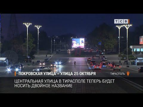 ����������� ����� � ��������� ������ ����� ������ ������� ��������. ���������� � 25 �������. ��������� �������� ������� ��������� ���� ������� ����������� ����� ������������ ��������