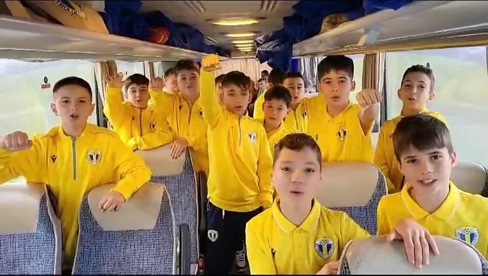 � �������� ������� ������� �������� ������� �� ��������� �� �������