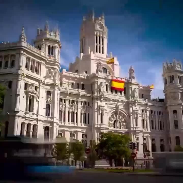 ������ ����� � �1 ������� � Telegram ����� �����������!