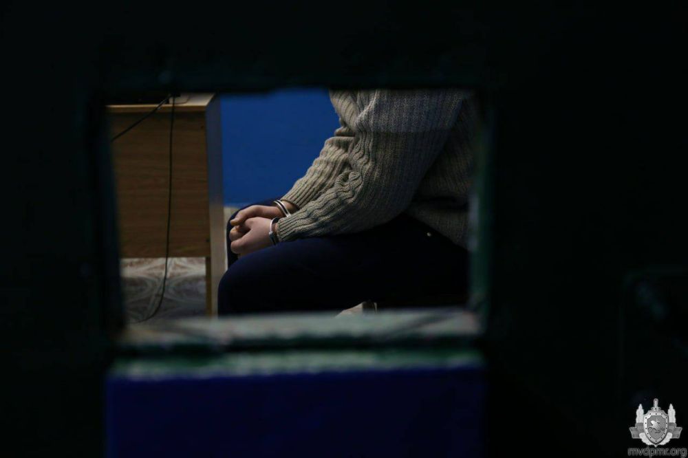 ����� ������������ �������