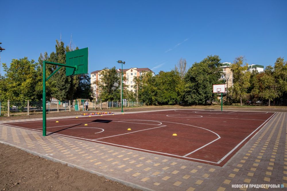 ����� �� ���������� �������� �� ������������� ������, �� ����� ���������� ����� ���� ������� ���