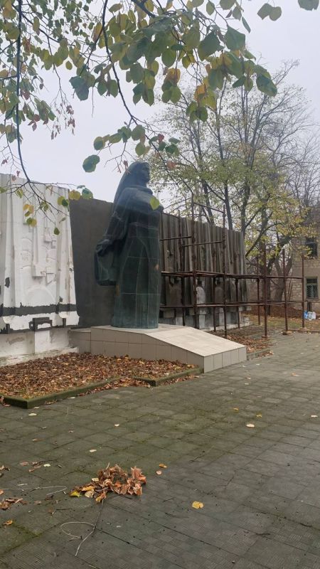 �����-����� �������� ����� � ��������