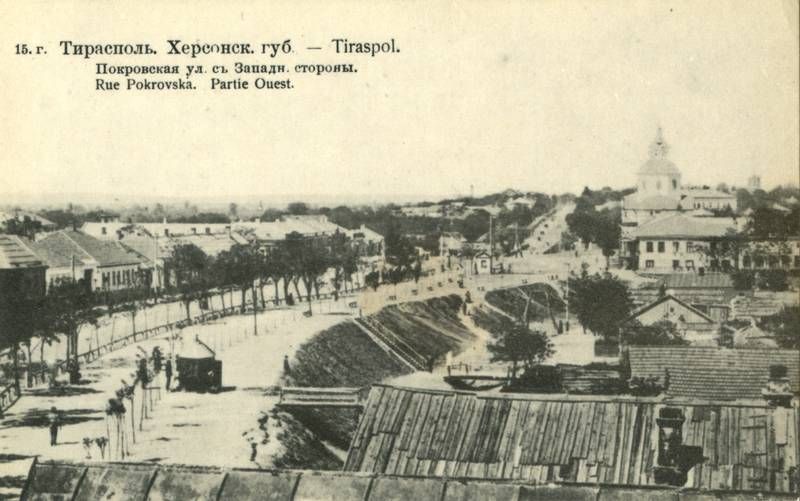 ��������� ����� ��������� ������������ �� ������� ������������� �������� ������� ����� ������ - 25 �������