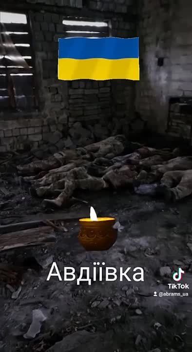 �� ��� ��� � ��������.. �� ������ ������� � ������� �������� � ���������� ���������� ��������� ���� ���-500 ������ ����������� ���