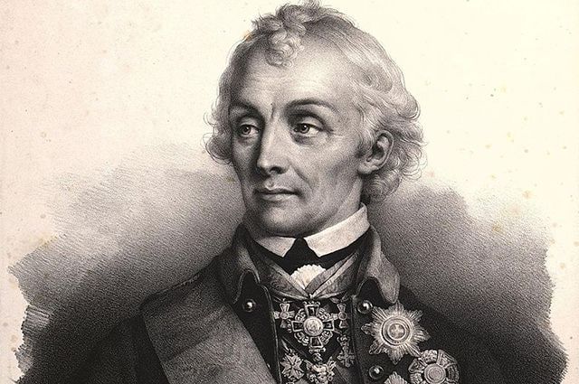 ��������� ������� - ������������� �������, ������������ ������ � ������ ������� ���������