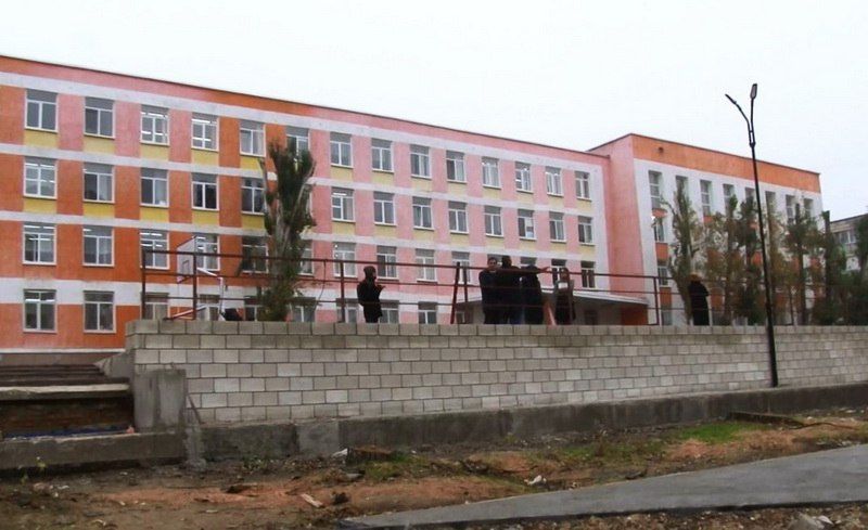 �� ����� ���������� �������� � 1 ����������� ����-�������