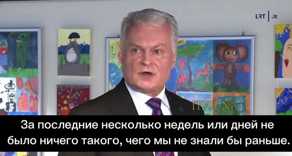 ��������� ����� ������� ������� - � ��������� ����� ��� ����� ������������, ��� ������� ������ ����� ������ ������� �������� ������ ����� ���λ: �� ��������� ��������� ������ ��� ���� �� ���� ������ ������, ���� �� �� ����� �� ������