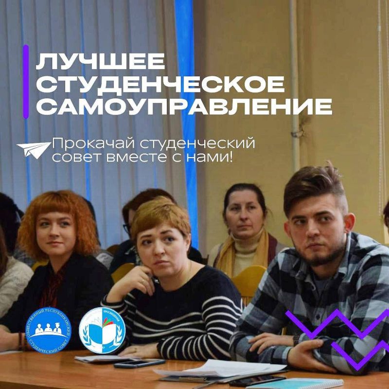 1 ������� � ������������� �������� ������� ������� �������� ������������� �������������� � ������������ �������� � ������� ����������������� ������������