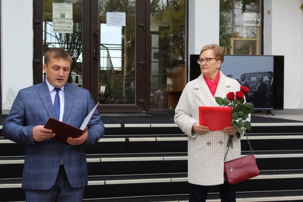 �� ����������� ��������, ��������, ��������������