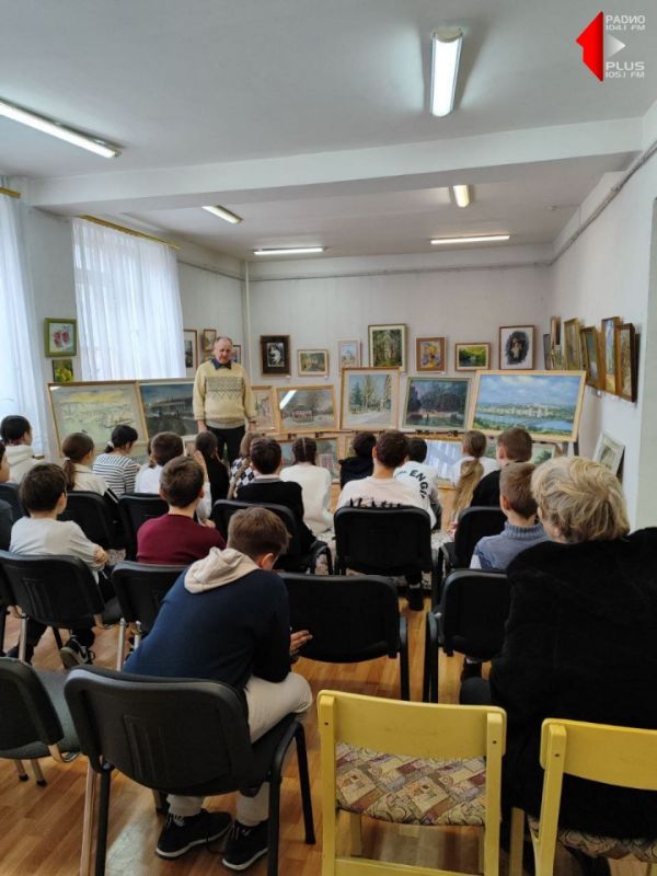 ��������� ��� ������ ������� �������� ������ � ��������� ��������� �������