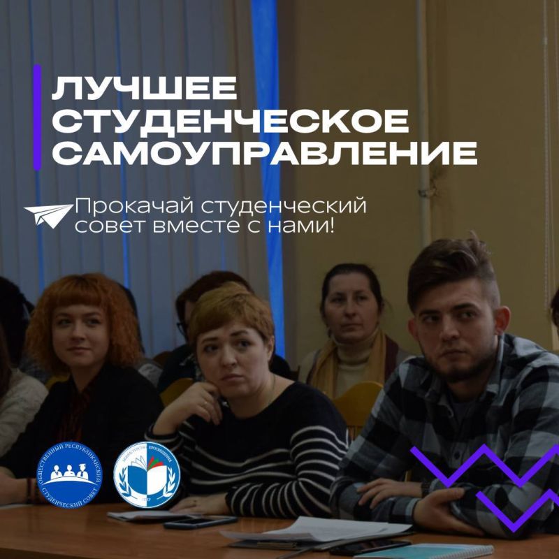 ������� ������� � ������ ���������������� �������� ������� �������� ������������� �������������� � ������������ �������� � ������� ����������������� ������������