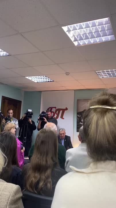 � ������ ��������� ������������ ������� �������� ������ "�������������" ��������� �������