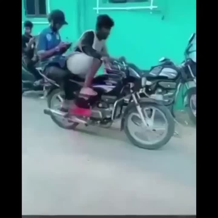 � ��� ������ ���� ��� ������������ ����� ��������� ����� ������