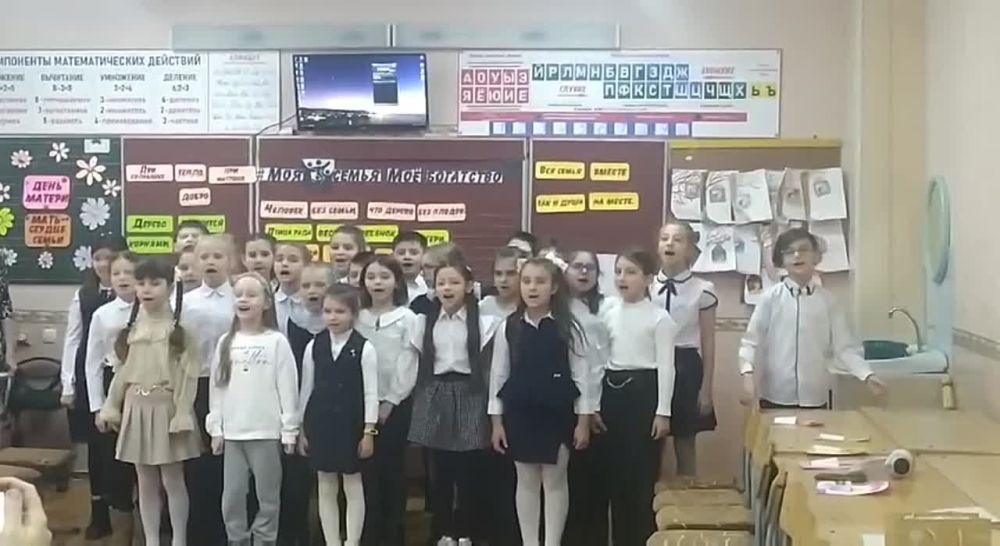 ������� 3 � ������ ��������� ����� �9 � ����� ��� ������ ����������� ������� ���� �����